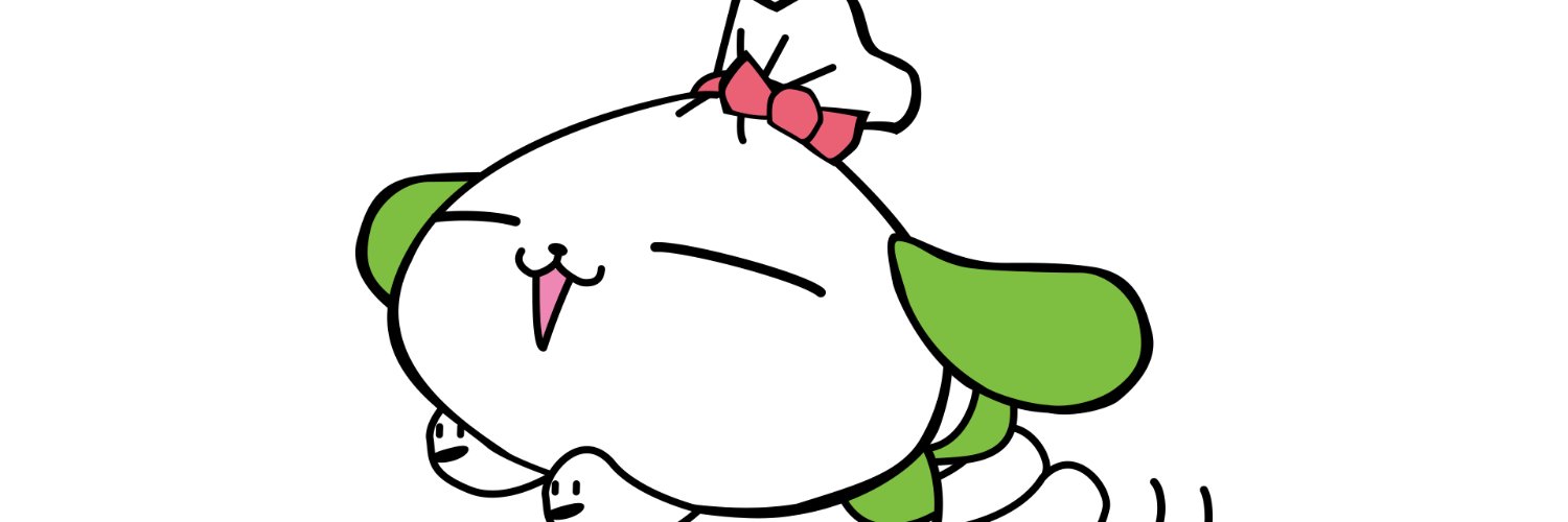 【公式】福島テレビ（福テレ）'s banner