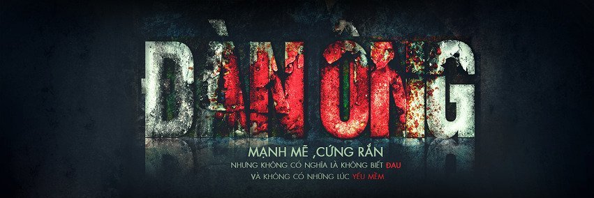 Royal Duong's banner