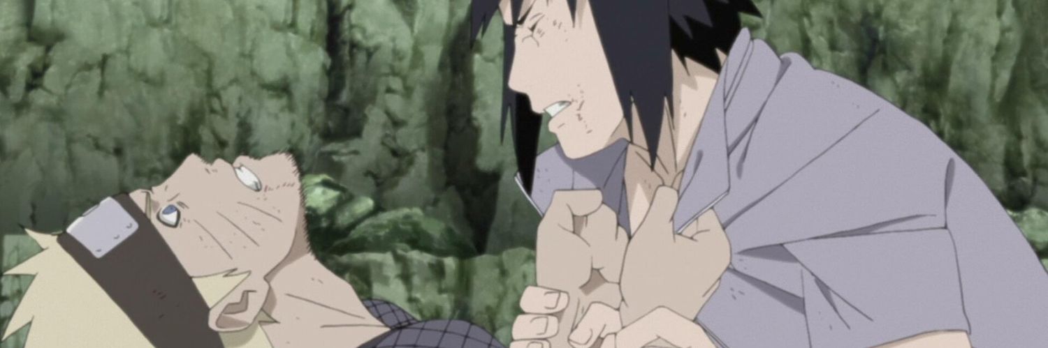 歌_低浮上's banner