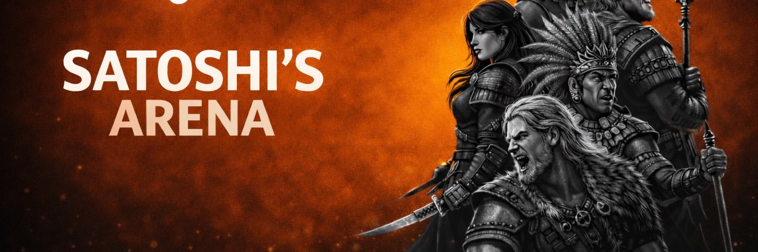 Alexandria The Great 🌋⛏'s banner