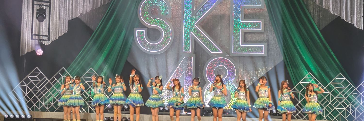 けんちゃん's banner
