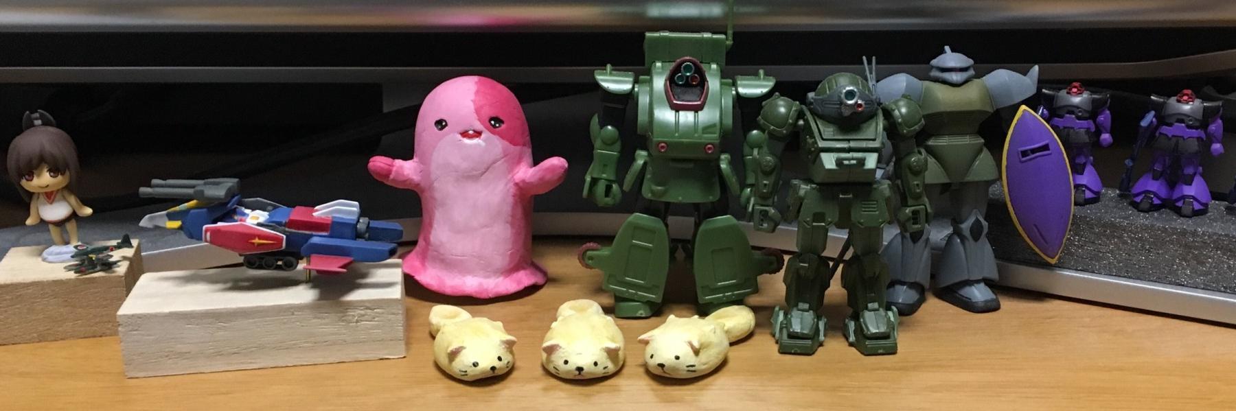 tako2's banner