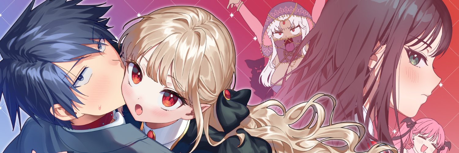 霧崎秀征🥳🎀28日Vライフ/Q!🚩E03's banner