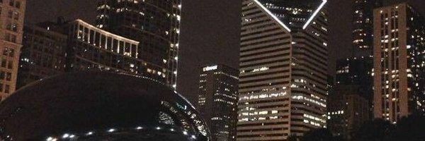 alek's banner