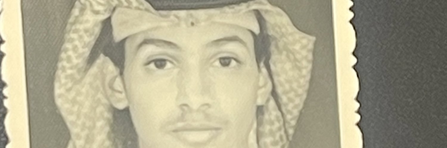 مخلد الروقي's banner