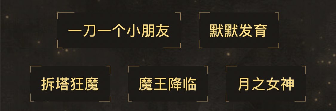 LakyʌMoi-'s banner