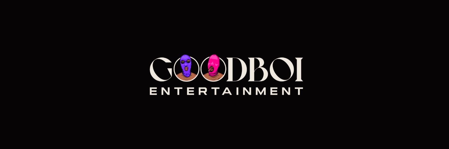 GoodBoi_ATL's banner