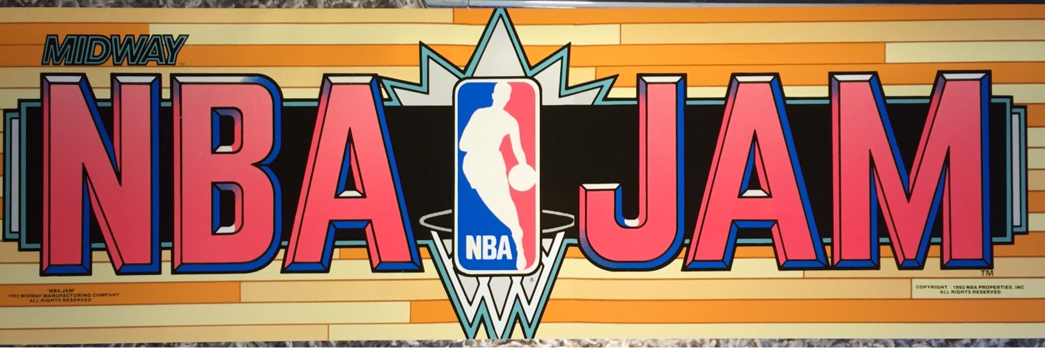 Travis Hines's banner