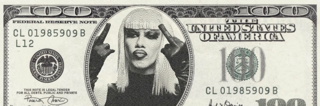 Ana Macho's banner
