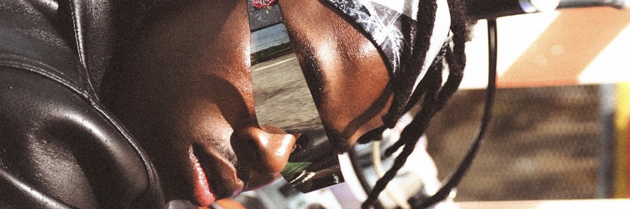 12LEN (Twelve’Len)'s banner