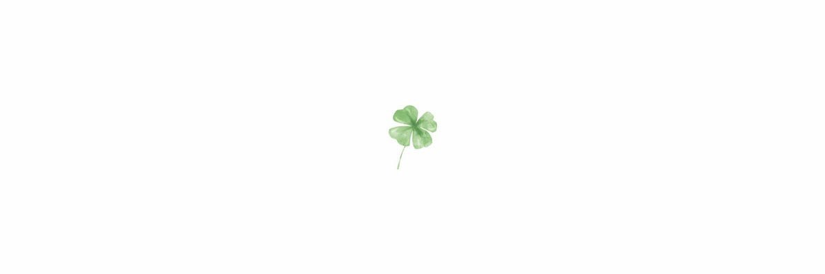issa ☆'s banner