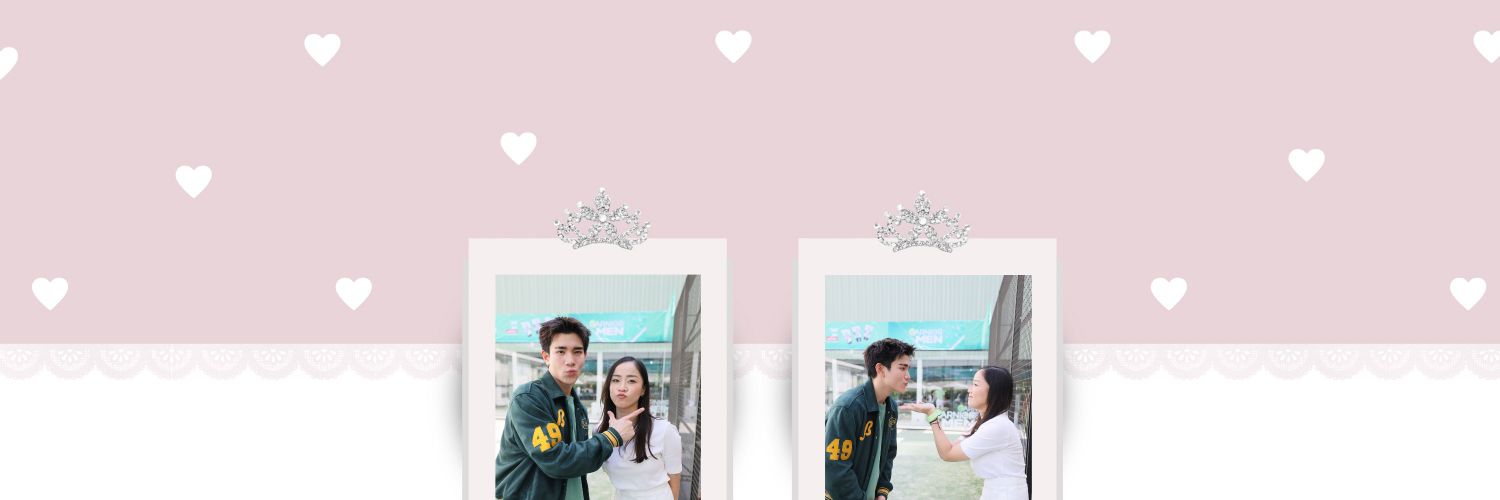 GiFtToYou 🎁🌻🥦's banner