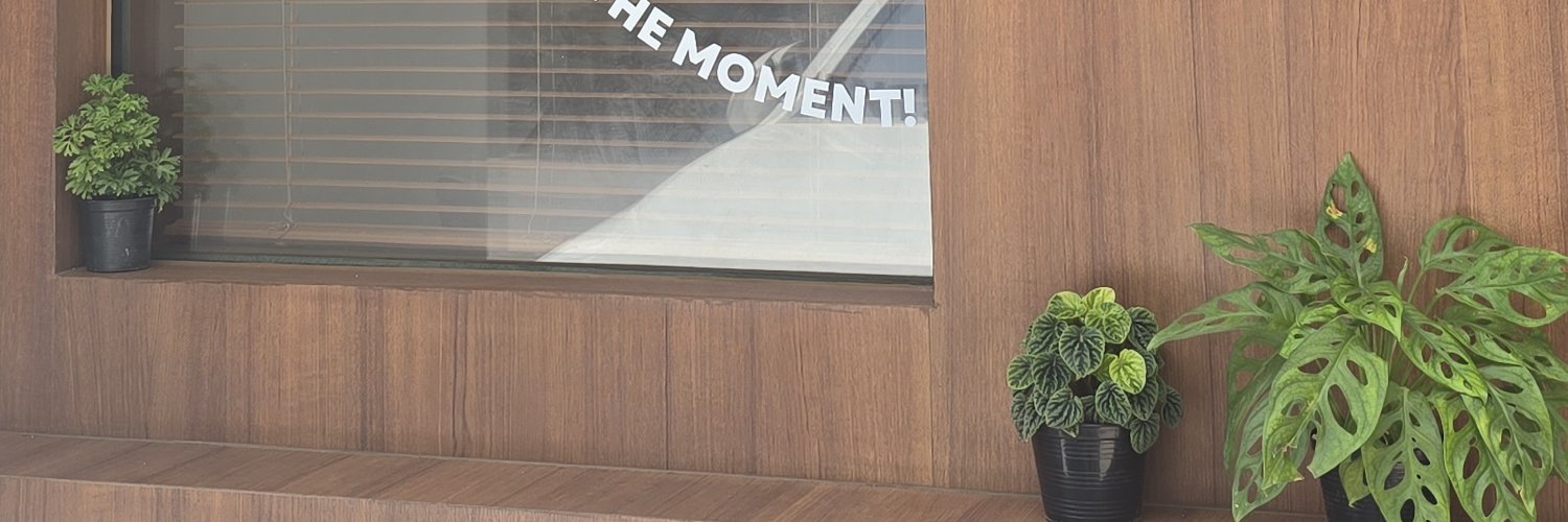 GiFtToYou 🎁's banner