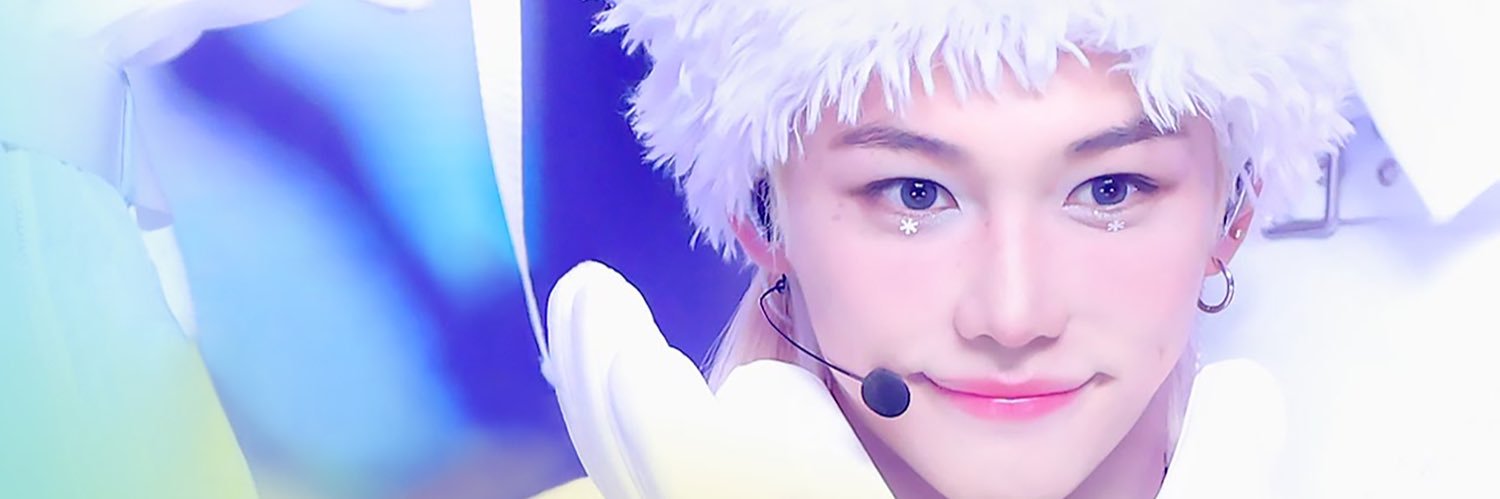러삐's banner