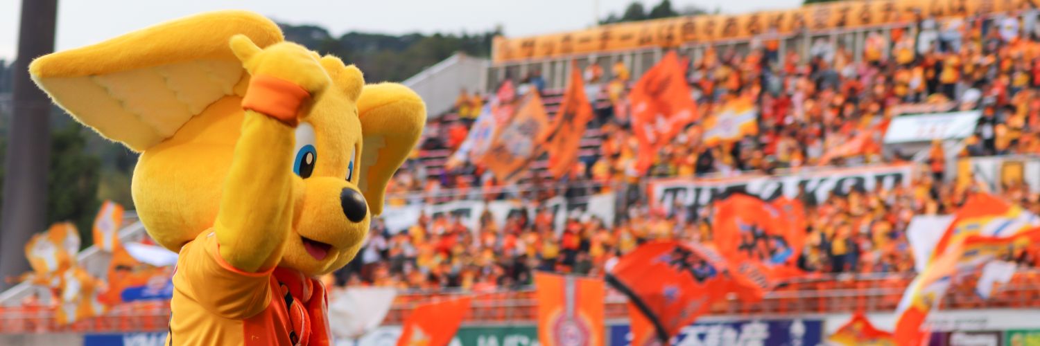 こば's banner