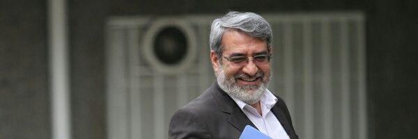 عبدالرضا رحمانی فضلی's banner