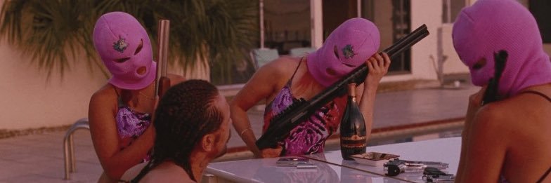 chapo🍒's banner