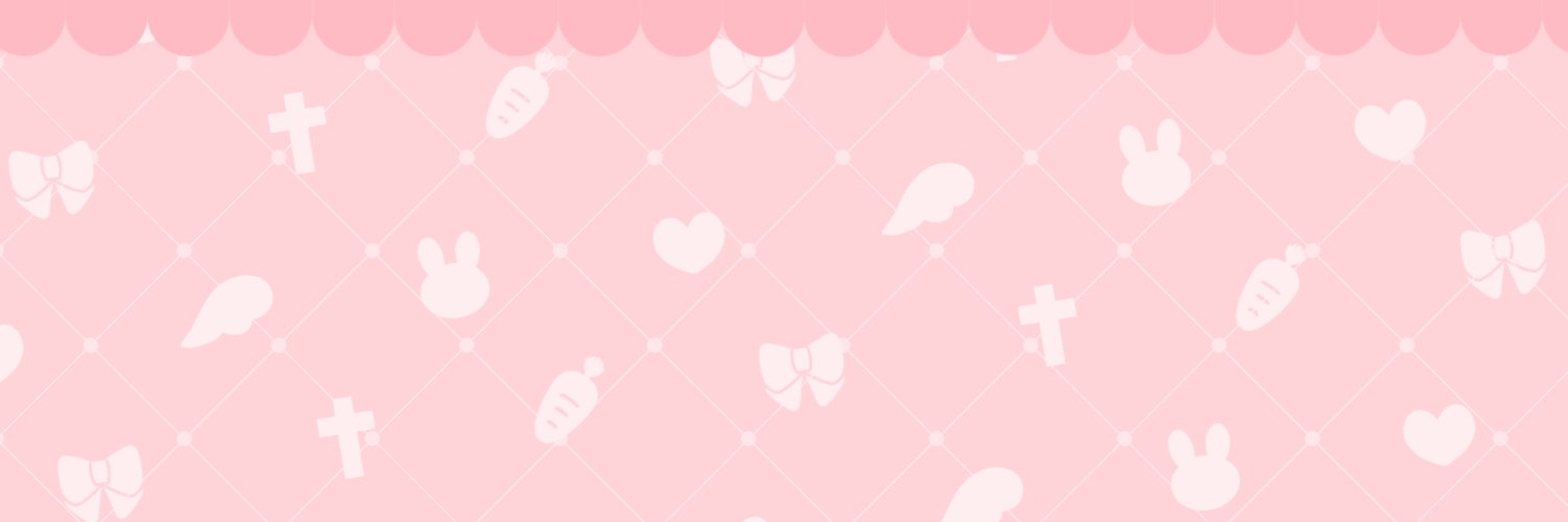 可愛くなる子🍹【美容】's banner