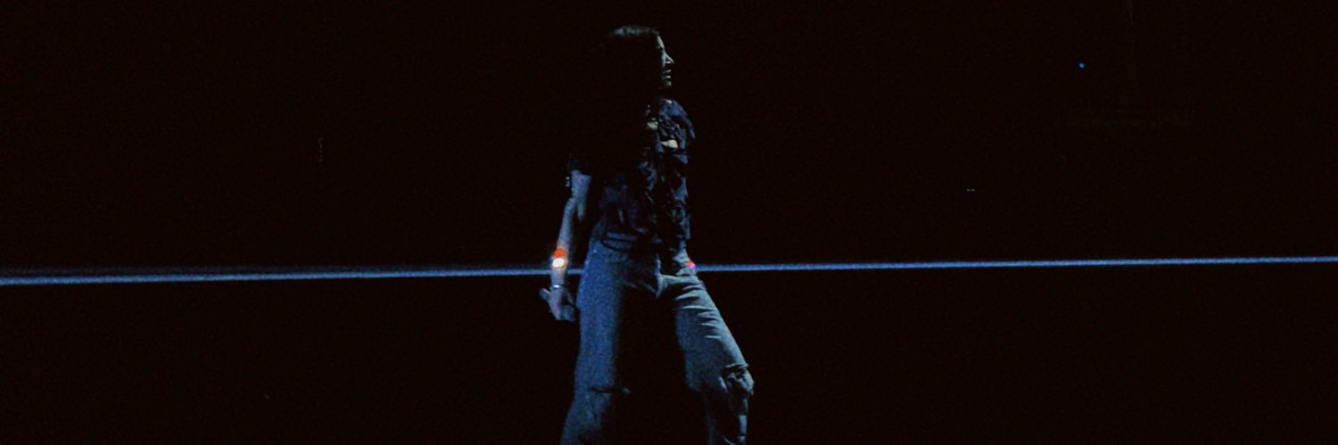 ju's banner