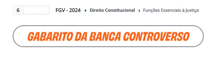 Careca Reluzente do Alexandre de Moraes's banner