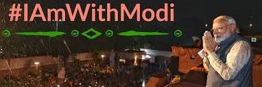 Pooja Goswami 🇮🇳's banner