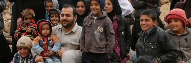 اسماعیل معنوی's banner