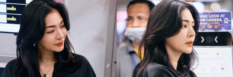 𝓕𝓪𝓲𝓻𝔂𝓑𝓪𝓫𝓮 (โม่หัวใจพี่ฝ้าย) 💛🌻's banner