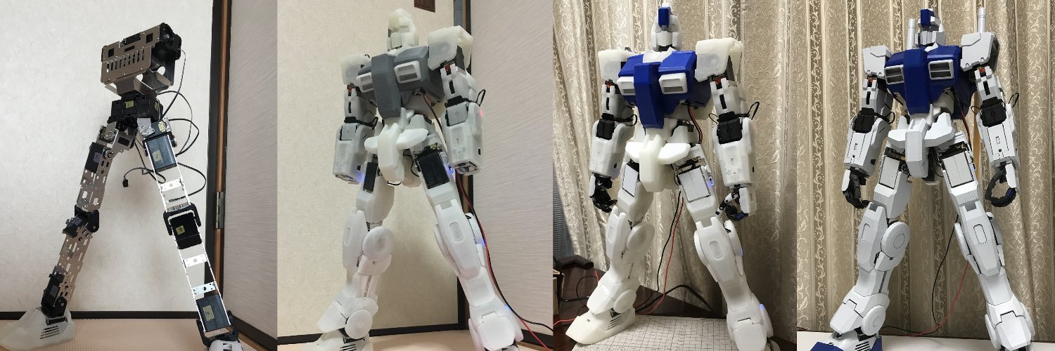 スホロボ's banner