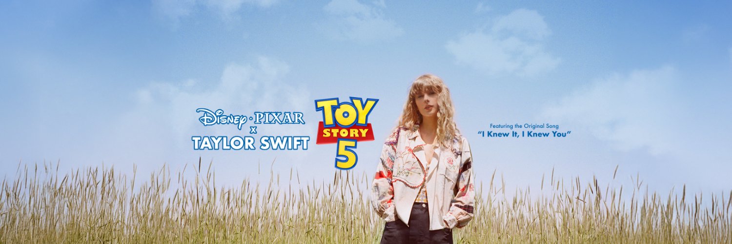 Taylor Nation's banner
