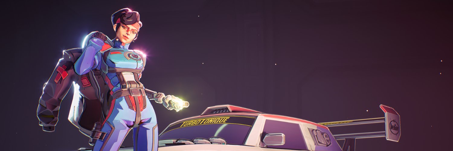 Paul Ruano-Borbalan's banner