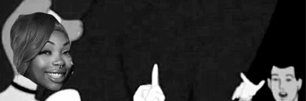 Rella 🩵's banner