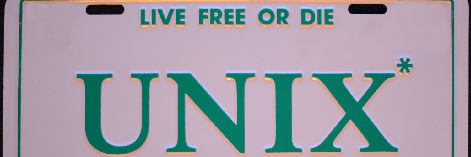 𝓝𝓲𝓭𝓸𝓾𝓲𝓵𝓵𝓮 🐙🐙's banner