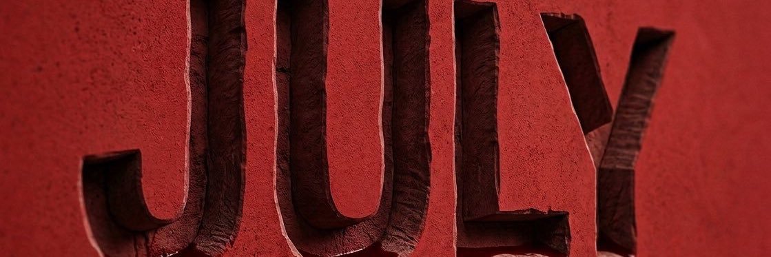 RaAlan's banner