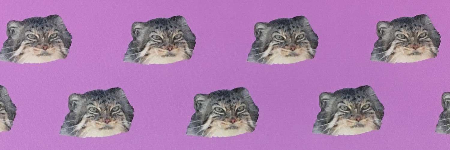 連長's banner