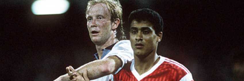 عادل عبدالرحمن's banner