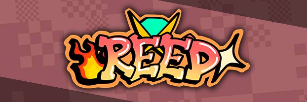 reed ♥️'s banner