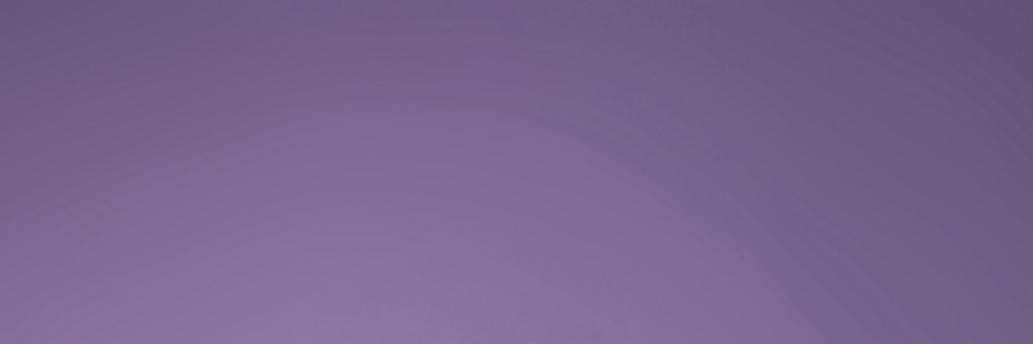 alexandre's banner