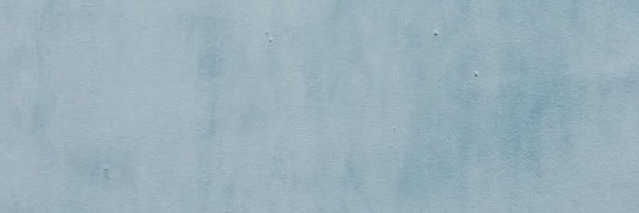 alexandre's banner
