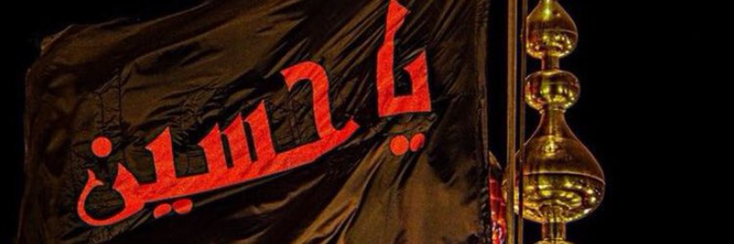 سیده‌زینب's banner