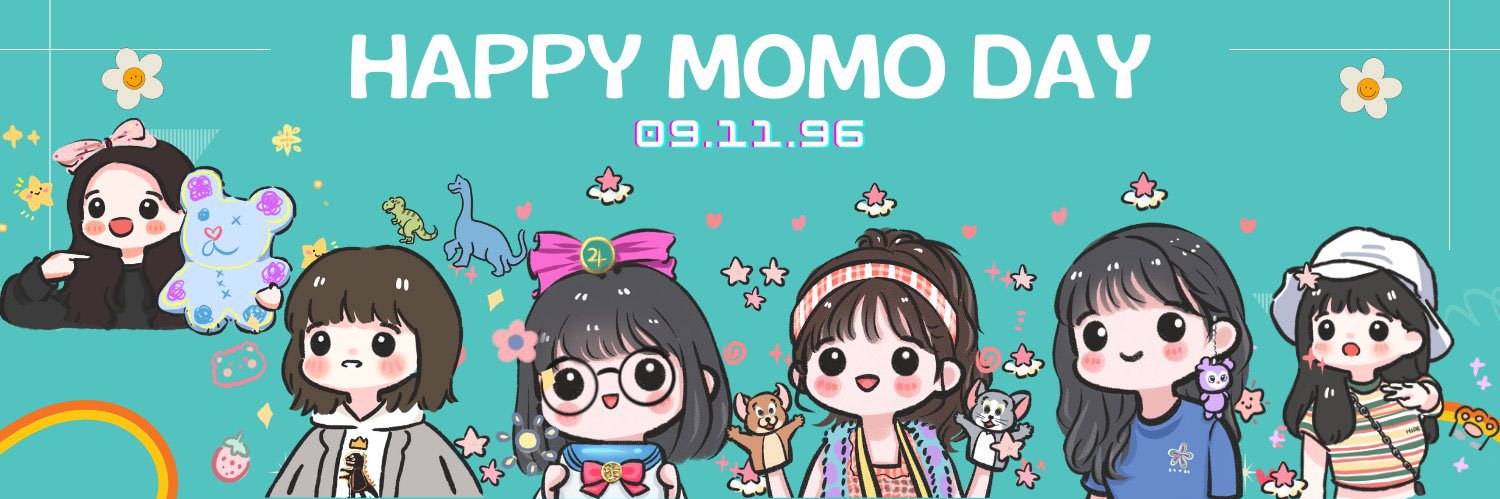 ⒺⓂ︎ⓄⓁⓎ's banner