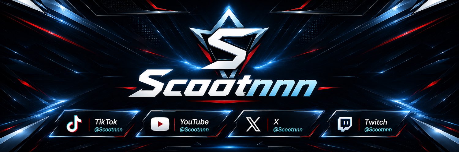 Scootnnn(Middy Fade)'s banner