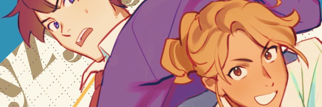 aki🍎comms's banner