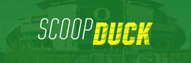Duck Sports On3's banner