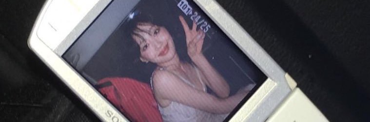 bri ✩'s banner