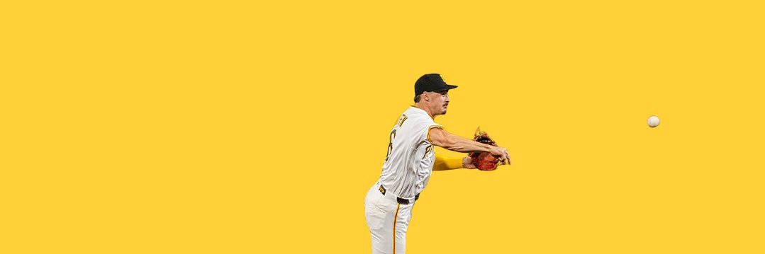 \/inny 🅱️uffone's banner