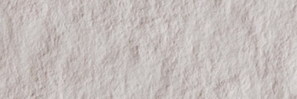نجلاء الجعوري's banner