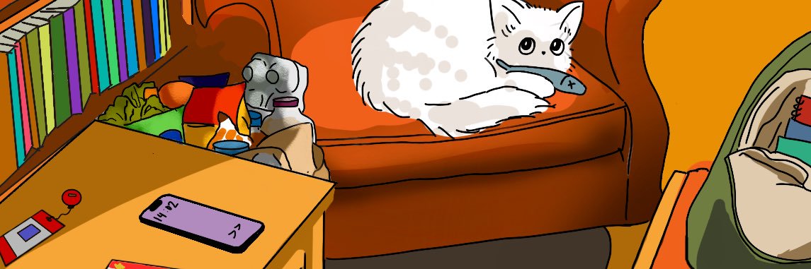 𝗛𝗮𝘃𝗲 𝗔𝗻 𝗘𝘆𝗲𝘀 𝗗𝗮𝘆's banner