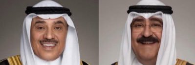 🇰🇼 أبو مــــبارك 🇰🇼's banner
