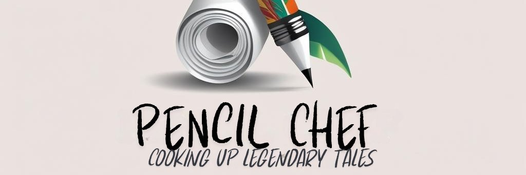 jamaicanpencilchef's banner
