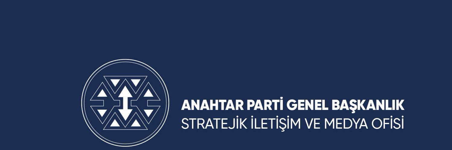Enes Erarslan's banner